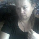 ���� ������, ������, 52 ���� - ��������� 7 ������ 2025 � ������ ���� ����������