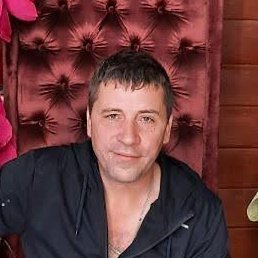 �������, ������, 49 ���