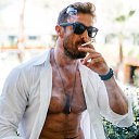 ���� Vadim, �����, 46 ��� - ��������� 17 ������� 2024 � ������ ���� ����������