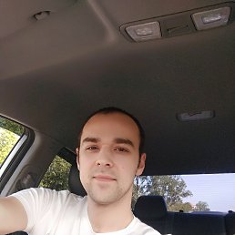 ���� ������, ������, 34 ���� - ��������� 23 ������ 2025