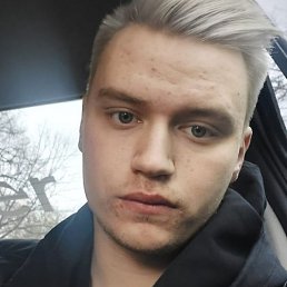, , 23 