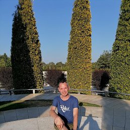, 45, 