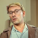 ���� W, �����-���������, 47 ��� - ��������� 21 ������ 2023 � ������ ������