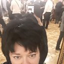 2023��� � ������ �� ������� ���� ����������