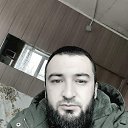 ���� Alek, �����, 27 ��� - ��������� 24 ���� 2026