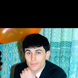 ���� ������, ������, 34 ���� - ��������� 19 ���� 2025