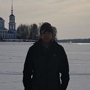, 46 , 