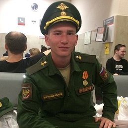 �������, ������, 26 ���