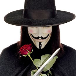 ���������, �����, 44 ����