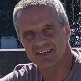 �������, ������������, 62 ����