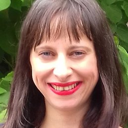 �������, �����-���������, 36 ���