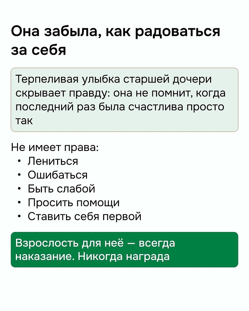НОЧЬ - 25 октября 2025 в 10:28 - 5