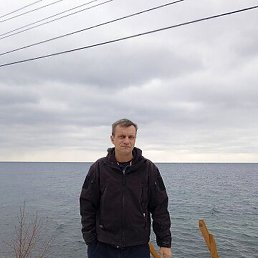 �����, �������, 50 ���