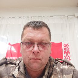  , 46, 