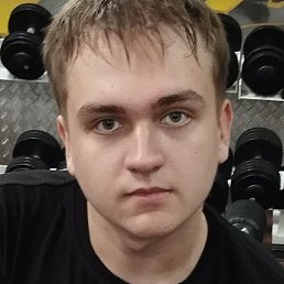 ����, ������������, 21 ���