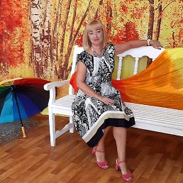 �����, ������ ��������, 58 ���