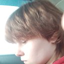 ���� �����, ���������, 19 ��� - ��������� 12 ���� 2025 � ������ ���� ����������