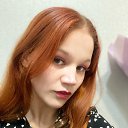���� ��������, ������ �������� - ��������� 20 ��� 2026