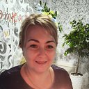 ���� �����, �����, 50 ��� - ��������� 3 ������ 2025 � ������ ���� ����������