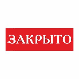 Monalisa2099, �����, 25 ���