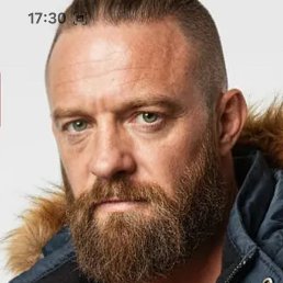 ����, �����, 40 ���