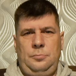 �������, ������ ��������, 47 ���