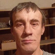 ����, 46 ���, ������-��������