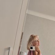 �������, 59 ���, �����
