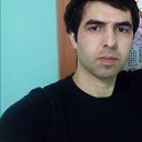 ���� ������, ������, 32 ���� - ��������� 25 ���� 2025 � ������ ���� ����������