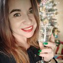 ���� �����, ������, 38 ��� - ��������� 28 ����� 2026