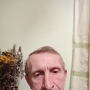 ���� �������� �������, ������, 54 ���� - ��������� 11 ������� 2024 � ������ ���� ����������