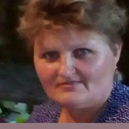 Надежда, 59 лет, Костанай Надежда, 59 лет, Костанай