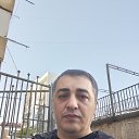 ���� Rasul, �������, 42 ���� - ��������� 30 ������� 2025