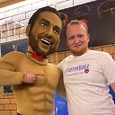 ���� �����, ������, 30 ��� - ��������� 17 ����� 2024 � ������ ���� ����������