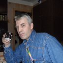 ���� ������, ����, 56 ��� - ��������� 27 ������ 2024 � ������ ���� ����������