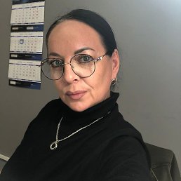 ���� ������� ������, ����������, 50 ���