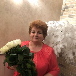 , 46, 