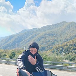 ������, ������, 39 ���