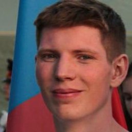 �����, ������, 18 ���