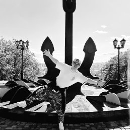 Aleksey, �����-���������, 29 ���