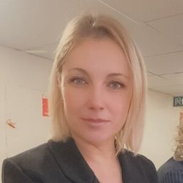 ���������, ������, 42 ����