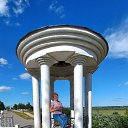 ���� �������, ��������, 60 ��� - ��������� 8 ������� 2026 � ������ ���� ����������