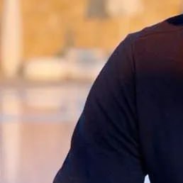 Glebchik, ����, 38 ���