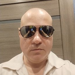 ���, ������, 55 ���