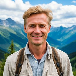 ϸ��, 45 ���, ���������