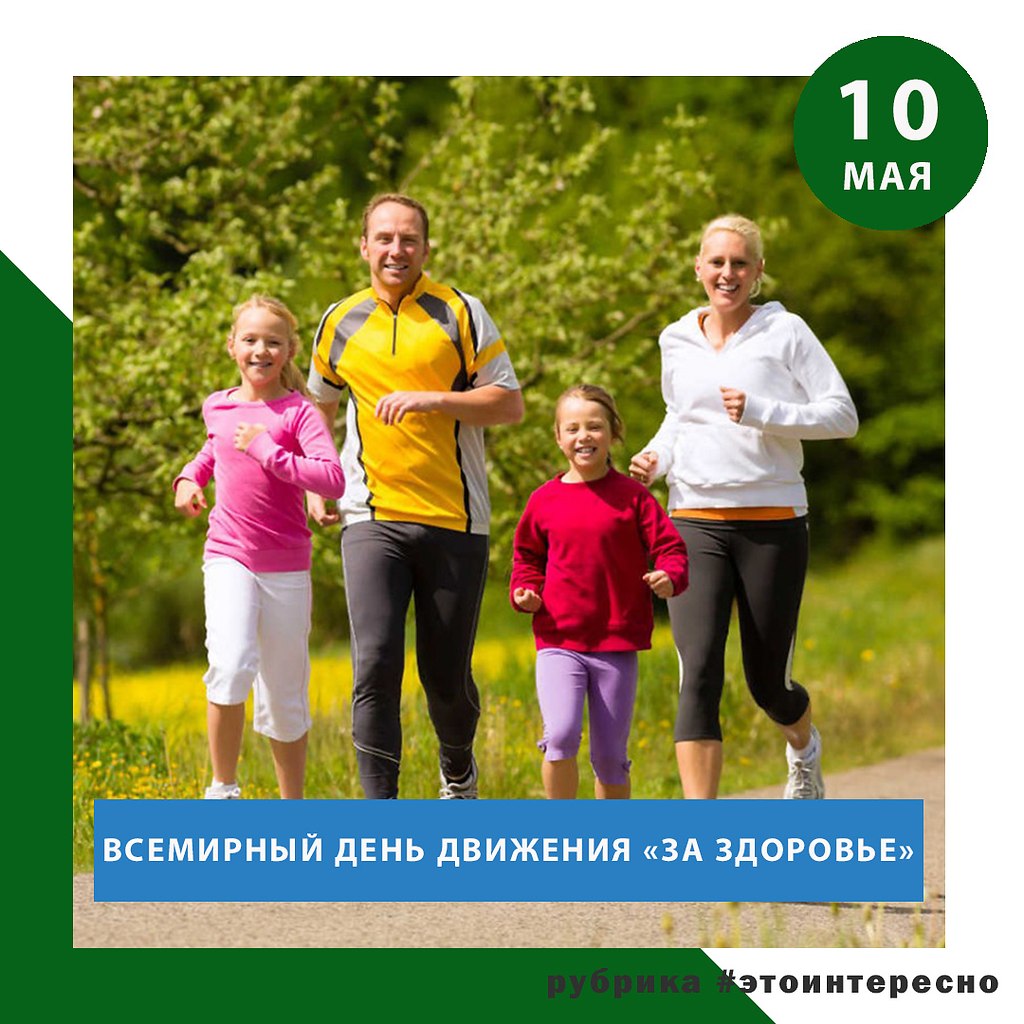 ��e����: �������, ����, ����, ��������, �������, �����, ����, �����, ������, ������, ��, ���������, ... - 4