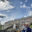 ���� ������, ������, 62 ���� - ��������� 25 ����� 2026 � ������ ���� ����������