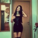 ���� �������, ������(������), 28 ��� - ��������� 6 ������� 2025