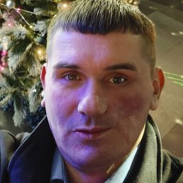 ����, ������, 37 ���