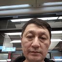���� �������, ������, 51 ��� - ��������� 21 ������ 2024 � ������ ���� ����������